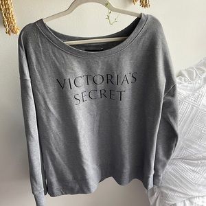 Victorias Secret pullover